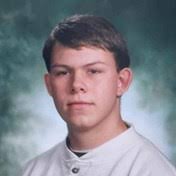 Stromberg Family Obituaries