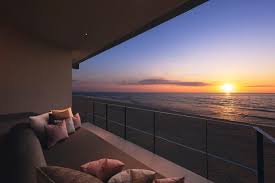 【星野リゾート界】箱根温泉 30代自営業独身女ひとり旅～hot springs/japanese onsen and food #12. æéãªã¾ã¼ã æã®ãæ²ç¸ ãªã©5æ½è¨­ã®éæ¥­ã'å»¶æ æã®ãç«¹å¯å³¶ æã®ãããª ãªã©ã¯ä¼'é¤¨ã'ç¶ç¶ ãã©ãã« Watch