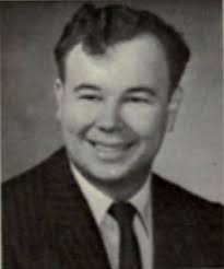 The University of Notre Dame Class of 1969 Blog: The Noise in the Basement  of Keenan Hall: Memories of a brief store-room band by Bob Gibbons '69