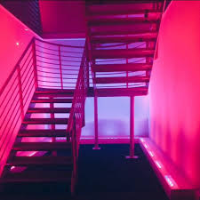 Warm Glow Light Photography Cool Lighting Art Artistic Neon Aesthetic Purple Aesthetic Pink Aesthetic