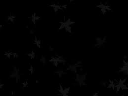 Plain black wallpapers hd (77 wallpapers). Plain Black Wallpapers Top Free Plain Black Backgrounds Wallpaperaccess
