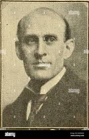 The School methods book; methods, aids, devices, material for the help of  teachers of elementary school classes . ld. Eugene Field Sarah J. Schuster  Among the people of the pen who have