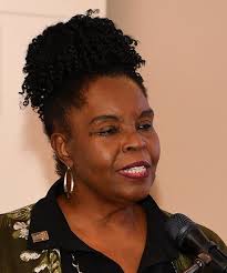 Pathways to Success granted $160,0000 from WSFS Cares