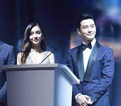 May 25, 2021 · 明星夫妻檔黃曉明和angelababy（楊穎、baby）近年一改高調放閃作風，小倆口不公開合體，連在網上也沒互動，也讓兩人婚變傳聞不脛而走，婚姻狀態. é»ƒæ›‰æ˜Žé¦–åº¦å›žæ‡‰å©šè®Šå‚³èžé€™ä¸€æ¬¡çµ‚æ–¼çœŸç›¸å¤§ç™½ Angelababy æ¥Šç©Ž å¤§ç´€å…ƒ
