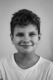 Sound of Music Playbill v5