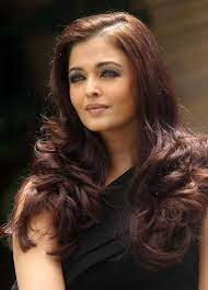 Pin By Daniela Stoytcheva On Bollywood Long Layered Hair Medium Hair Styles Long Hair Girl