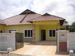 Maybe you would like to learn more about one of these? 16 Extend Dapur Rumah Teres Setingkat Konsep Penting