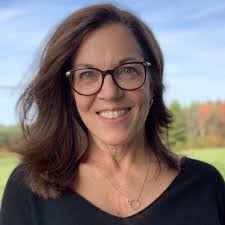 Hard Truths: Book Writing Competitions