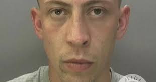 Daniel Kennell murder: Killer jailed for life