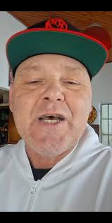 El Pepo y La Superbanda Gedienta