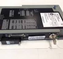 USED ALLEN BRADLEY 1785-L20B/E PLC-5/20 PROGRAMMABLE ...