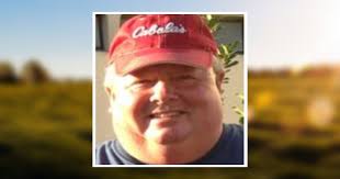 Michael McInroe Obituary May 26, 2013