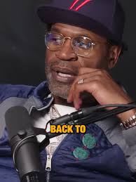 Shaun Livingston shared his perspective