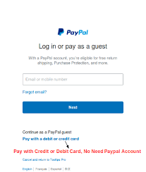 Credit card companies love it when you pay just enough to get by every month. How To Pay Tooltips Plugin Via Credit Card Or Debit Card Without Paypal Account Wordpress Tooltips Plugin