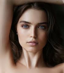 Leah Blackmon's Instagram, Twitter & Facebook