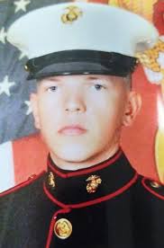 Ray Receives Iron Man Award