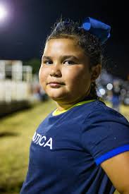 Bastrop Homecoming Rodeo