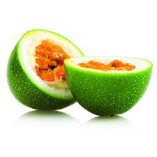 2,187 green passion fruit products are offered for sale by suppliers on alibaba.com, of which fruit & vegetable juice accounts for 14%, organic fruit accounts for 3%, and preserved fruit accounts for 1%. Ar Green Passion Fruit Pg Diy Flavoring