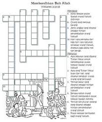 Kali ini saya akan menambah ide bagi para guru sekolah minggu untuk menentukan tema natal tahun ini. Sekolah Minggu Kreatif Sekolah Minggu Sekolah Minggu