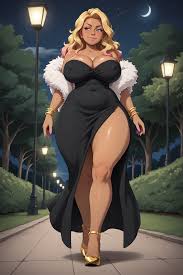 Purse Of Plenty Gyaru Milf Tg Ap Ar Comic By Alwaysolder 33600 | Hot Sex  Picture