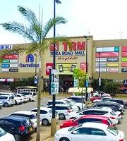 We have been serving our nation's top defense and space contractors since 1970 by providing expert engineering solutions and highly reliable, innovative products to solve complex challenges. Trm Thika Road Mall Nairobi 2021 All You Need To Know Before You Go With Photos Tripadvisor