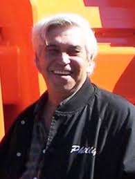 Search Phillip Dickerson Obituaries and Funeral Services