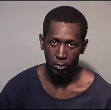 Arrests In Brevard County: January 7, 2017