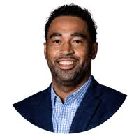 Brian Wright (San Antonio Spurs)