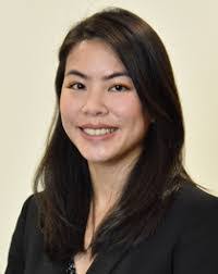 Yee Chow's Instagram, Twitter & Facebook