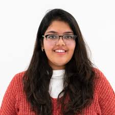 All this talk about FigPals this week at Figma, so I made my *actual*  FigPal Miggi from Figgi. Introducing....MigPal, the FigPal everyone wants  in their file 😂 Shout out to Professor Figma… |