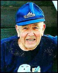 Sherri Hein's Instagram, Twitter & Facebook