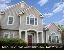We did not find results for: Home Page Triou Custom Homes