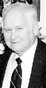 Jack Chavous Obituary (1933