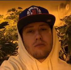 Panthers wide receiver Xavier Legette tweeted an apology to fans during the  2nd quarter of Carolina's preseason game against the Browns after he was  ejected early in the contest.