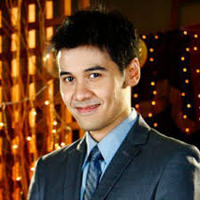 Foto Chico Jericho Red Carpet, Liburan, Keluarga dan Pasangan, Sosmed dan  Aktifitas Lainnya| Galeri