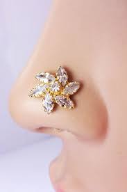indian nose ring indian nose hoop medusa piercing nose stud gold nose stud indian nose indian jewellery design earrings jewelry design earrings jewelry design