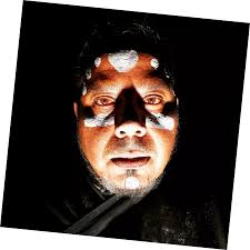 C R U C E S Ť B L A N C A S @extranormal_tv @joeh_oficial  @octavioelizondoexn @nowerlopez @chavabro @productor_extranormal #samsung  #pixelart #paranormal