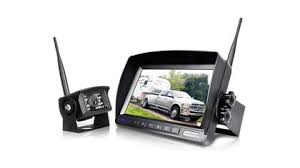 Check spelling or type a new query. Best Backup Cameras For 2021 Roadshow