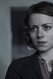 Join facebook to connect with alice dwyer and others you may know. Alice Dwyer Imdb