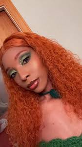 Adults Only: Crocheting and Knitting.