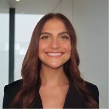 What a day! Today we celebrated our very own Morgan Lewandowski for  achieving her Silver Shovel Milestone! (And Sarah Flynn for hitting her pay  bump!) While this was a great day for