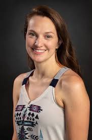 Inclusive Innovations: An Accessible Natural History Experience