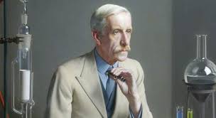 Use it or lose it they say, and that is certainly true when it comes to cognitive ability. In 1929 What Medical Discovery Did Trivia Questions Quizzclub