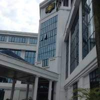 Majlis peperiksaan malaysia persiaran 1, bandar baru selayang 68100 batu caves selangor darul ehsan. Majlis Peperiksaan Malaysia Conference Room