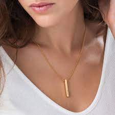 Pin On Jewelry