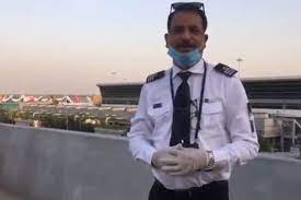 224,601 likes · 11,699 talking about this. Watch Bjp Leader Rajiv Pratap Rudy Flies Cargo Flight With Covid 19 Medical Supply To Dhaka From Delhi