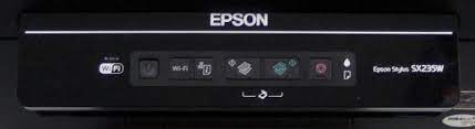 Attention microsoft windows 10 users: Epson Stylus Sx235w Review Trusted Reviews