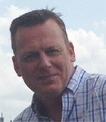 Canine head trauma: an update