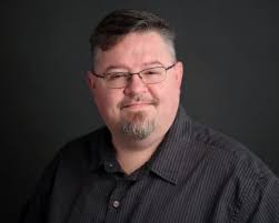 Top IT Solutions For Businesses