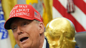 span/>Seasoned defender for Marathon bombing suspect